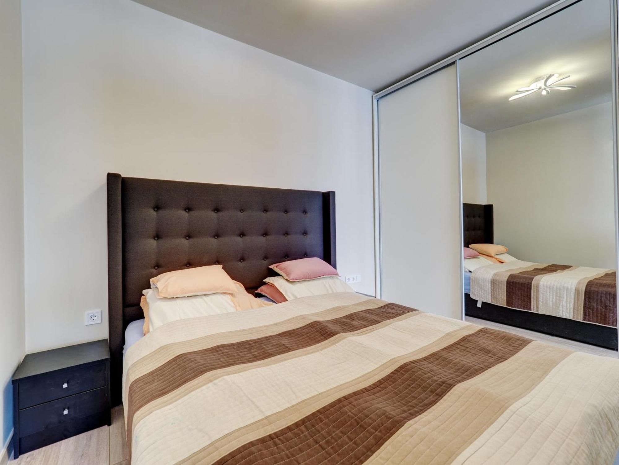 Appartamento Hajnal Apartman Szeged Camera foto