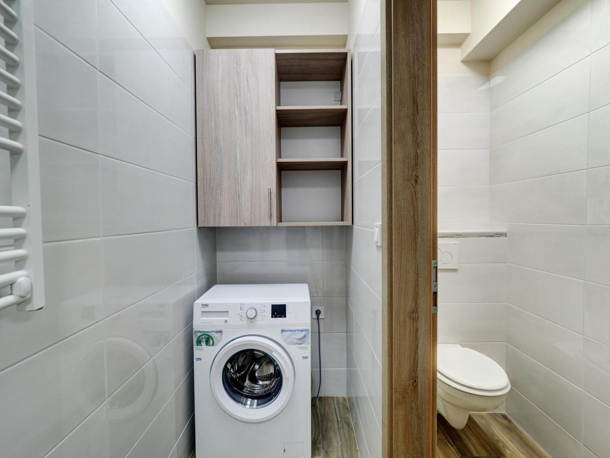 Appartamento Hajnal Apartman Szeged Camera foto